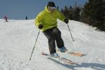 Stowe Mountain Resort 75-60-00197