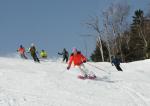 Stowe Mountain Resort 75-60-00198