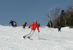 Stowe Mountain Resort 75-60-00200