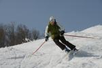 Stowe Mountain Resort 75-60-00205