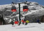 Stowe Mountain Resort 75-60-00210