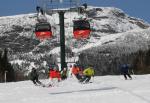 Stowe Mountain Resort 75-60-00211