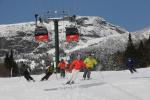 Stowe Mountain Resort 75-60-00212