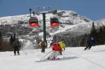 Stowe Mountain Resort 75-60-00213