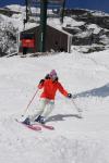 Stowe Mountain Resort 75-60-00216