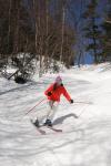 Stowe Mountain Resort 75-60-00217