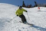 Stowe Mountain Resort 75-60-00218