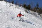 Stowe Mountain Resort 75-60-00219