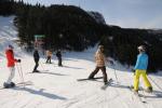 Stowe Mountain Resort 75-60-00220