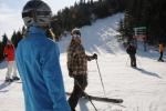 Stowe Mountain Resort 75-60-00221