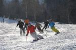 Stowe Mountain Resort 75-60-00222