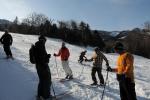 Stowe Mountain Resort 75-60-00223