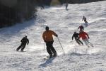 Stowe Mountain Resort 75-60-00224