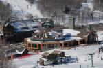 Stowe Mountain Resort 75-60-00228