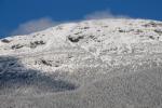 Stowe Mountain Resort 75-60-00229