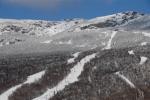 Stowe Mountain Resort 75-60-00230