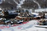 Stowe Mountain Resort 75-60-00232