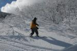 Stowe Mountain Resort 75-60-00242