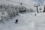 Stowe Mountain Resort 75-60-00245