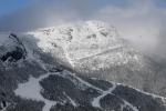 Stowe Mountain Resort 75-60-00246