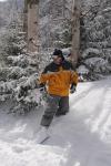 Stowe Mountain Resort 75-60-00248