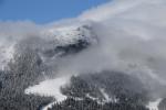 Stowe Mountain Resort 75-60-00254