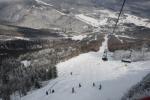 Stowe Mountain Resort 75-60-00255