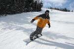 Stowe Mountain Resort 75-60-00256