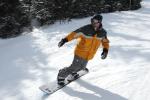 Stowe Mountain Resort 75-60-00257