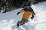 Stowe Mountain Resort 75-60-00258