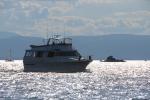 Lake Champlain 53-00-10395