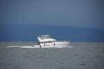 Lake Champlain 53-00-10396