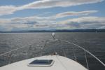 Lake Champlain 53-00-10397