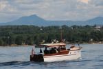 Lake Champlain 53-00-10399