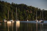 Lake Champlain 53-00-10404