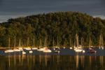 Lake Champlain 53-00-10406