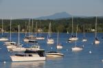 Lake Champlain 53-00-10407