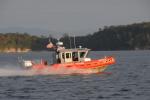 Lake Champlain 53-00-10408