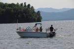 Lake Champlain 53-00-10409