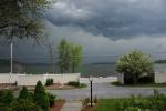 Scenery-Storms 70-15-00952