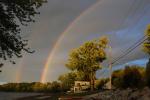 Scenery-Storms 70-15-00954