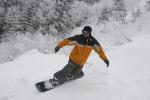 Stowe Mountain Resort 75-60-00260