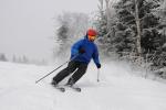 Stowe Mountain Resort 75-60-00261