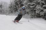 Stowe Mountain Resort 75-60-00262