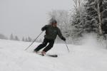 Stowe Mountain Resort 75-60-00264