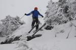 Stowe Mountain Resort 75-60-00265