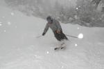 Stowe Mountain Resort 75-60-00268