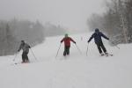 Stowe Mountain Resort 75-60-00269