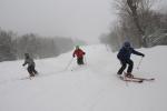 Stowe Mountain Resort 75-60-00270