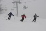 Stowe Mountain Resort 75-60-00272